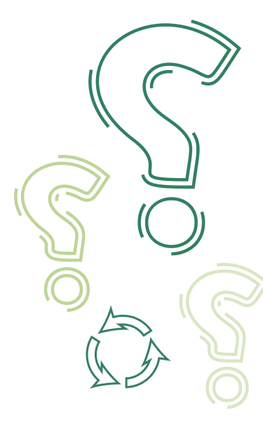 لماذا قد تقوم باعادة تدوير بطاريات الرصاص